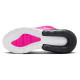 Nike Air Max 270 (GS)